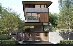 Kings Road (D10), Detached #509659361